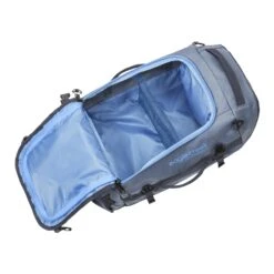 Eagle Creek Cargo Hauler Duffel 40L Earth Red -Mode Tassen Winkel image 6409