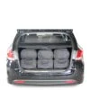 Car-Bags Hyundai I40 CW 2011-heden Wagon