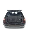 Car-Bags BMW 3 Serie Touring (G21) 2019-heden Wagon