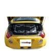 Car-Bags Daihatsu Copen 2002-2010 2-deurs
