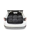 Car-Bags Toyota Corolla Touring Sports (E210) 2018-heden Wagon