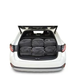 Car-Bags Toyota Corolla Touring Sports (E210) 2018-heden Wagon