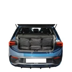 Car-Bags Cupra Born 2021-heden