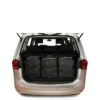 Car-Bags Volkswagen Touran (5T) 2015-heden