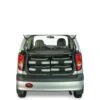 Car-Bags Hyundai Atos 1999-2008 5-deurs Hatchback