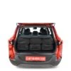 Car-Bags Renault Kadjar 2015-heden