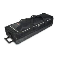Car-Bags Mercedes-Benz C-Klasse (W206) 2021-heden 4-deurs Sedan -Mode Tassen Winkel image 6610
