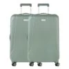 CarryOn Skyhopper 78 Set Van 2 Olive
