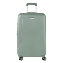 Samsonite Neopod Spinner 55 Exp Easy Access Black -Mode Tassen Winkel image 664