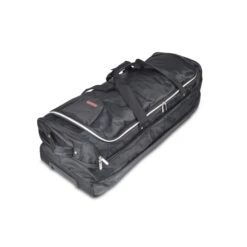 Car-Bags Kia Rio (YB) 2017-heden 5-deurs Hatchback -Mode Tassen Winkel image 6654