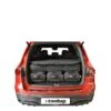 Car-Bags Mercedes-Benz EQB (X243) 2021-heden