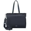 Samsonite Be-Her Shopping Bag 14.1" Dark Navy