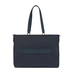 Samsonite Be-Her Shopping Bag 14.1" Dark Navy -Mode Tassen Winkel image 6681