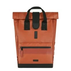 Cabaïa Cabaia Adventurer Bag Medium Annecy