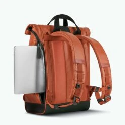 Cabaïa Cabaia Adventurer Bag Medium Annecy -Mode Tassen Winkel image 6702