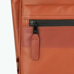 Cabaïa Cabaia Adventurer Bag Medium Annecy -Mode Tassen Winkel image 6704