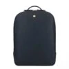 FMME. Claire 13.3 Backpack Grain Black