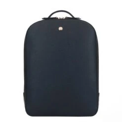 FMME. Claire 13.3 Backpack Grain Black