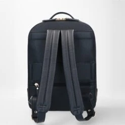 FMME. Claire 13.3 Backpack Grain Black -Mode Tassen Winkel image 6729