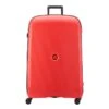 Travelite Bali 4 Wiel Trolley S Mint