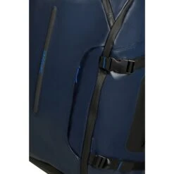 Samsonite Ecodiver Travel Backpack M 55L Blue Nights -Mode Tassen Winkel image 6740