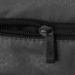 Hedgren Commute Rail Laptoprugzak Black 18 Hedgren Commute Rail Laptoprugzak Black -Mode Tassen Winkel image 6759