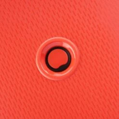 Travelite Bali 4 Wiel Trolley S Mint -Mode Tassen Winkel image 676