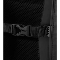 Hedgren Commute Rail Laptoprugzak Black 19 Hedgren Commute Rail Laptoprugzak Black -Mode Tassen Winkel image 6760