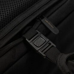 Hedgren Commute Rail Laptoprugzak Black 21 Hedgren Commute Rail Laptoprugzak Black -Mode Tassen Winkel image 6762