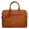 DIMAGINI Classics Waxed 15,6" Cognac