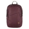Fjallraven Raven 28 Port