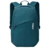 Thule Campus Notus Backpack 20L Dense Teal