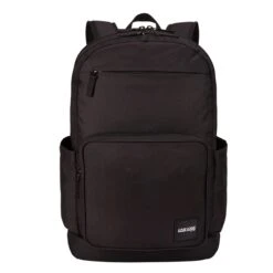 Case Logic® Case Logic Campus Query Recycled Backpack 29L Black