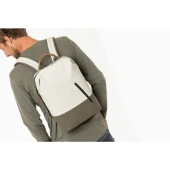 Mode Tassen Winkel -Mode Tassen Winkel image 6827