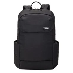 Thule Lithos Backpack 20L Black