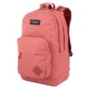 Dakine 365 Pack DLX 27L Mineral Red