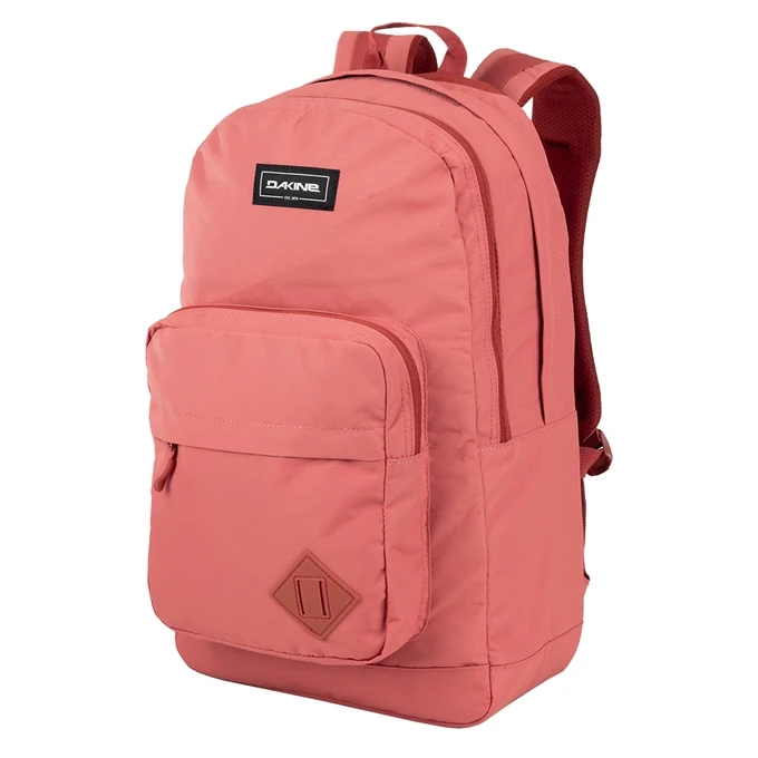 Dakine 365 Pack DLX 27L Mineral Red 1 Dakine 365 Pack DLX 27L Mineral Red