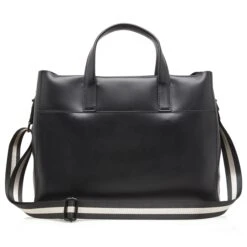 Castelijn & Beerens Dama Sofie Laptoptas 15.6'' Zwart -Mode Tassen Winkel image 6846