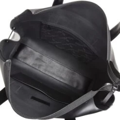 Castelijn & Beerens Dama Sofie Laptoptas 15.6'' Zwart -Mode Tassen Winkel image 6847