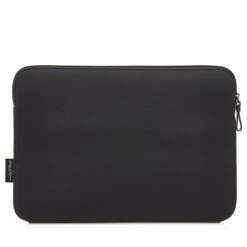 Castelijn & Beerens Dama Sofie Laptoptas 15.6'' Zwart -Mode Tassen Winkel image 6848