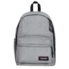 Eastpak Office Zippl'r Sunday Grey