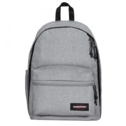 Eastpak Office Zippl'r Sunday Grey