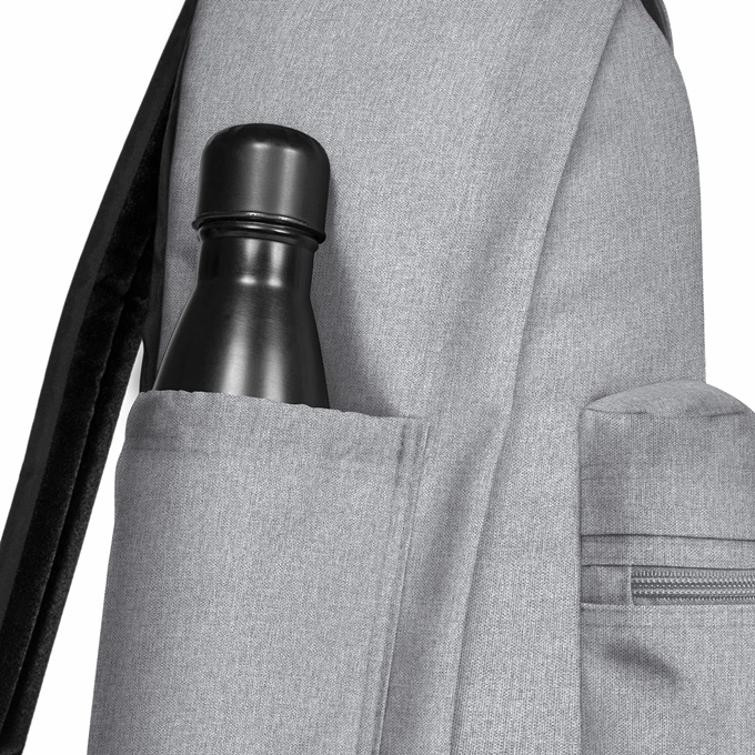 Eastpak Office Zippl'r Sunday Grey 5 Eastpak Office Zippl'r Sunday Grey - Afbeelding 5