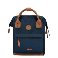 Cabaïa Cabaia Adventurer Small Bag Chicago