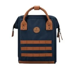 Cabaïa Cabaia Adventurer Small Bag Chicago -Mode Tassen Winkel image 6863