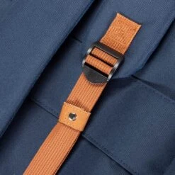 Cabaïa Cabaia Adventurer Small Bag Chicago -Mode Tassen Winkel image 6871