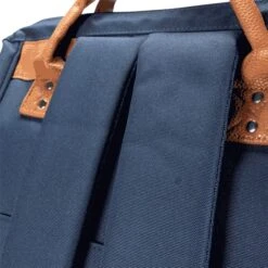 Cabaïa Cabaia Adventurer Small Bag Chicago -Mode Tassen Winkel image 6872