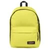 Eastpak Out Of Office Neon Lime