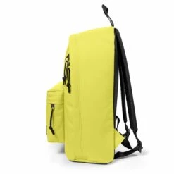 Eastpak Out Of Office Neon Lime -Mode Tassen Winkel image 6877