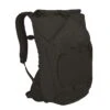 Osprey Metron 22 Roll Top Pack Black